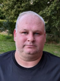 Avatar Bild für Timo Damaske
