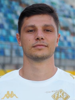 Avatar Bild für Bastian Skorski