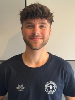 Avatar Bild für Paul Quirin