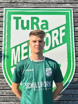 Avatar Bild für Lasse Wolter