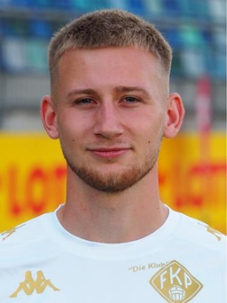 Avatar Bild für Michael Wiktorski