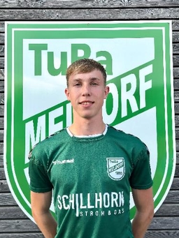 Avatar Bild für Tom Sachau