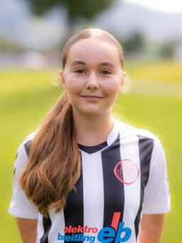 Avatar Bild für Jule Albrecht