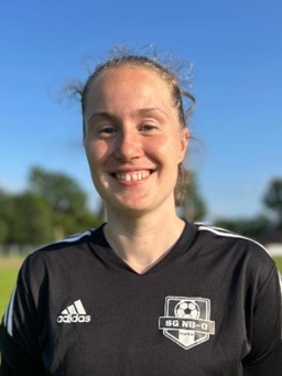 Avatar Bild für Lina Beese