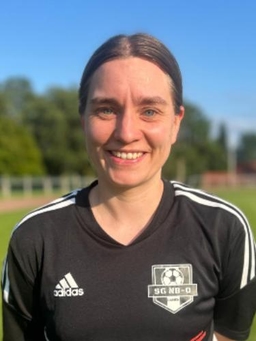Avatar Bild für Mareike Hein