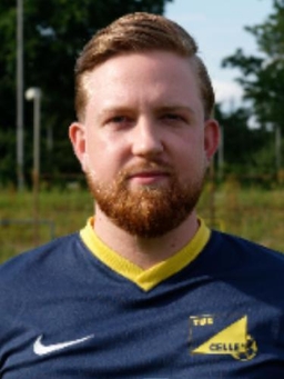 Avatar Bild für Maik Miller