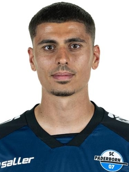 Avatar Bild für Koen Kostons