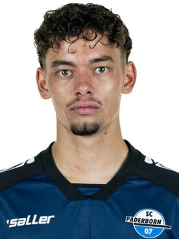 Avatar Bild für Aaron Zehnter