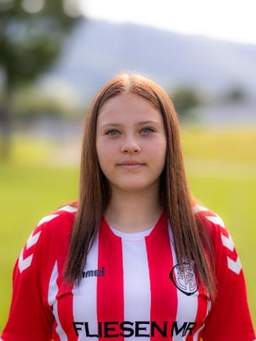 Avatar Bild für Elena Wagner