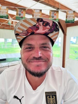 Avatar Bild für Rene Troeger