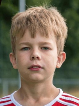 Avatar Bild für Finn Beth