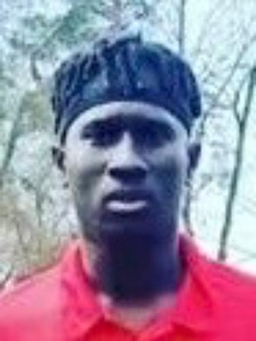 Avatar Bild für Souley Mane Daouda Bah