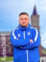 Avatar Bild für Profilbild