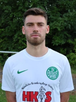 Avatar Bild für Jörn Heinzelmann