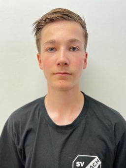 Avatar Bild für Jonas Oertelt