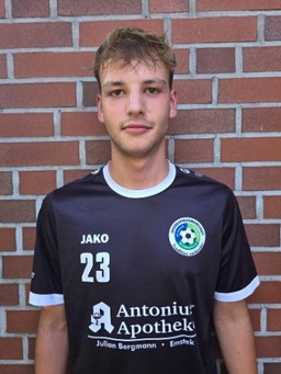 Avatar Bild für Raphael Minich