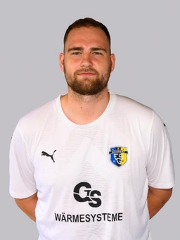 Avatar Bild für Lukas Bamberg