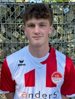 Avatar Bild für Ben Wischinski