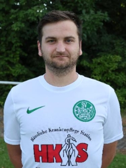 Avatar Bild für Marco Pflughaupt