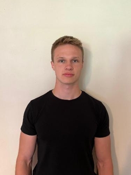 Avatar Bild für Hannes Franz Keller