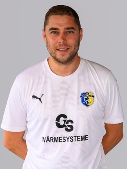Avatar Bild für Marcel Daniel