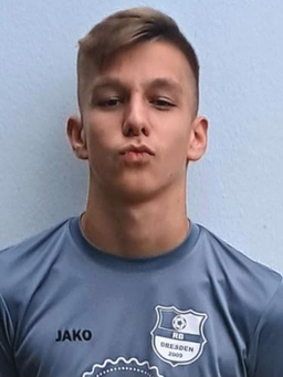 Avatar Bild für Yannik-Maurice Strunz