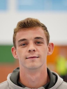 Avatar Bild für Nico Kretschmar