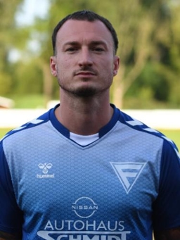 Avatar Bild für Dimitrios Ferfelis