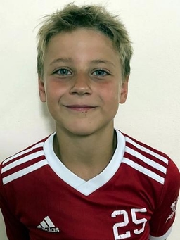Avatar Bild für Lukas Gleditzsch