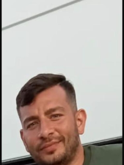 Avatar Bild für Mustafa Ikiz