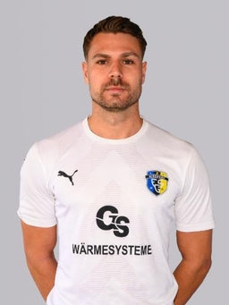 Avatar Bild für Marc Kress