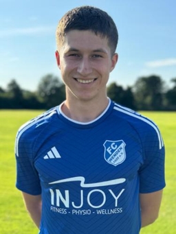 Avatar Bild für David-Sean Winkler