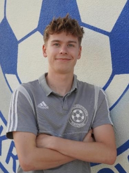 Avatar Bild für Magnus Wichmann