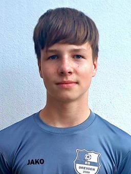 Avatar Bild für Anton Fentz