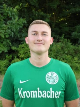 Avatar Bild für Dennis Lietzmann