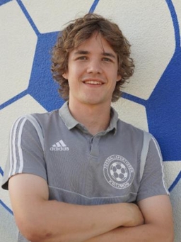 Avatar Bild für Clemens Kujat