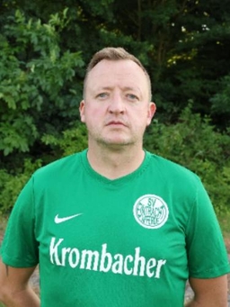 Avatar Bild für Sebastian Mour