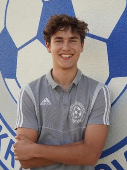 Avatar Bild für Nils Matthies