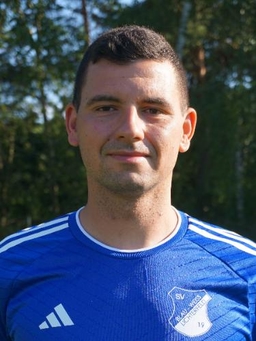 Avatar Bild für Andre Brandenburg