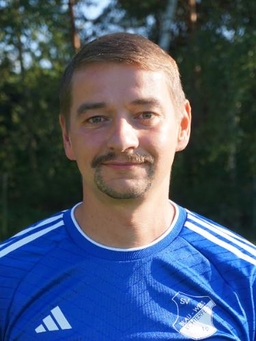 Avatar Bild für Martin Winkel