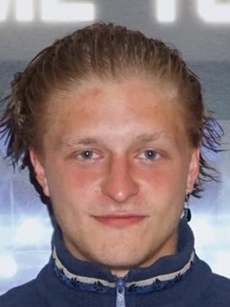 Avatar Bild für Ennio Gaehtgens