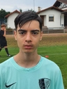Avatar Bild für Profilbild