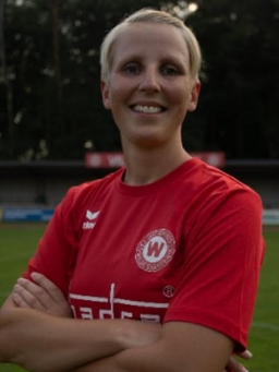Avatar Bild für Ilka Bruns