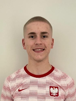 Avatar Bild für Marc Grziwotz