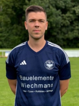 Avatar Bild für Maximilian Engel