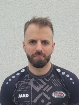Avatar Bild für Dominic Lamberti