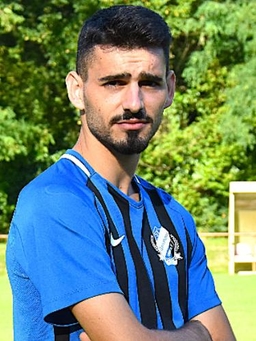 Avatar Bild für Edonis Pajaziti