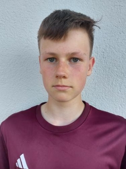 Avatar Bild für Matti Habermann