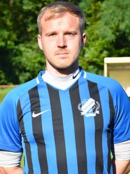 Avatar Bild für Yannik Schindler