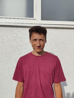 Avatar Bild für Marius Salm